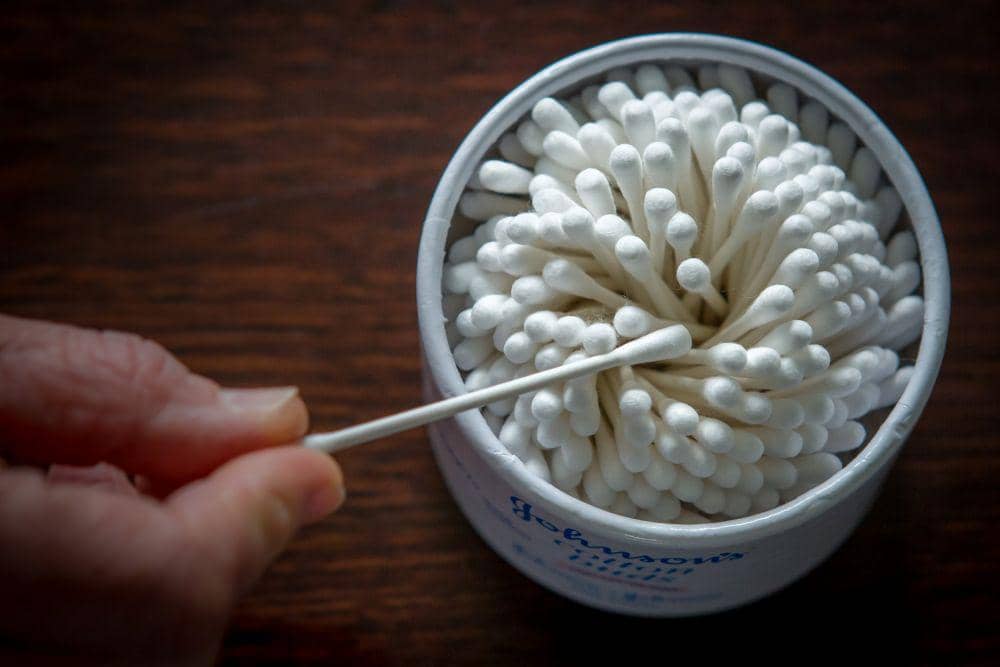 cottonbudproject.org.uk
