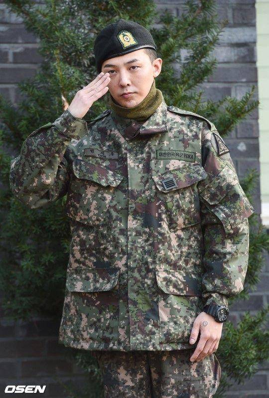 osen.mt.co.kr