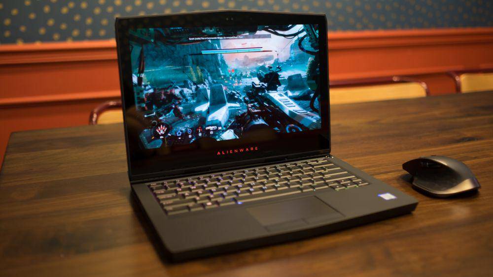 techradar.com