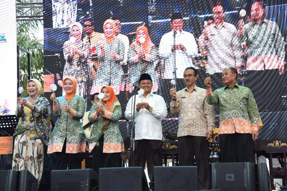 IDN Times/Humas Pemprov Jabar