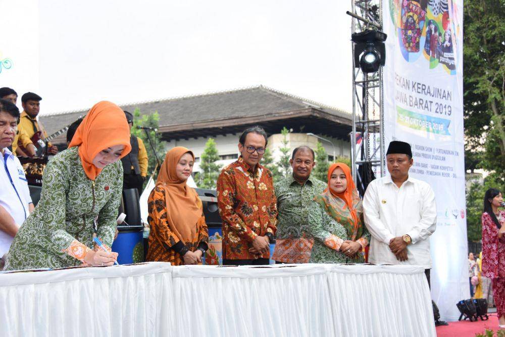 IDN Times/Humas Pemprov Jabar