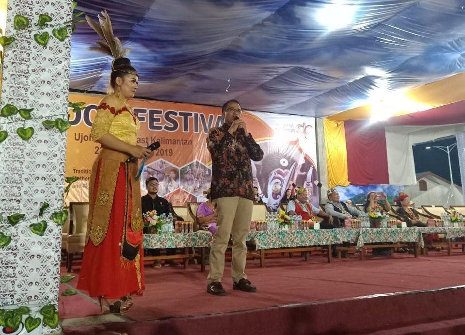 IDN Times/Kemenparekraf