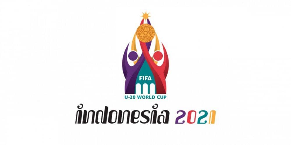 https://www.pssi.org/