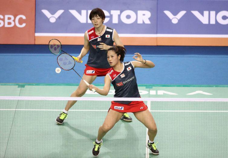 bwfbadminton.com