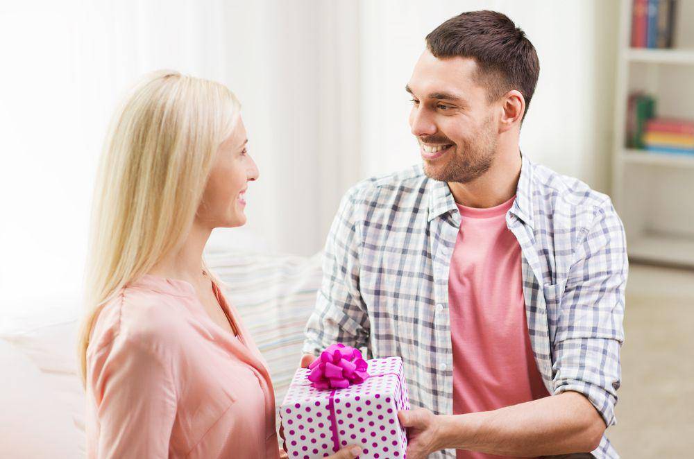datelivery.com