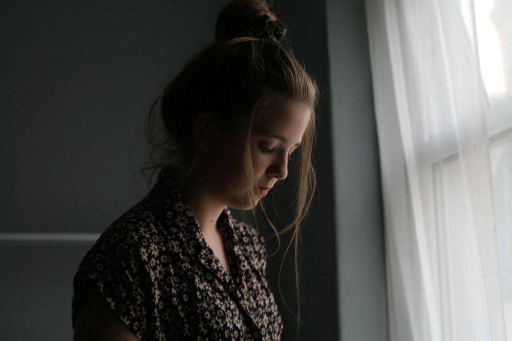 pexels/Tess Emily Seymour