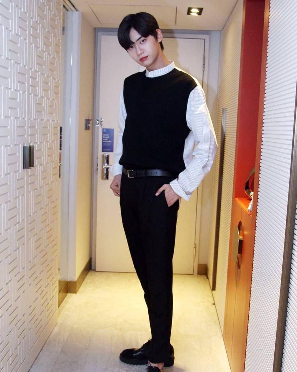 Instagram.com/leejinhyuksite