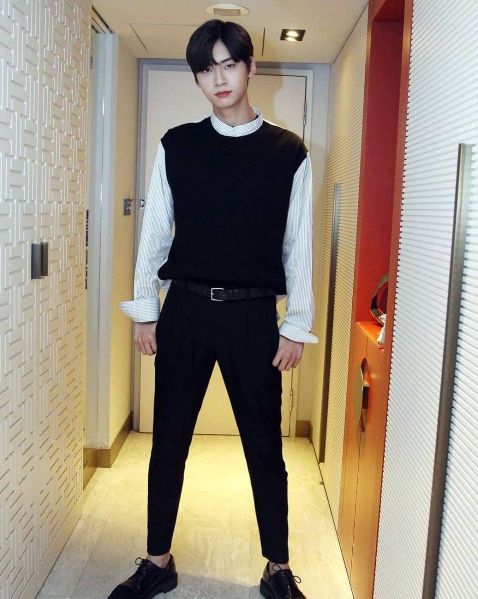 Instagram.com/leejinhyuksite