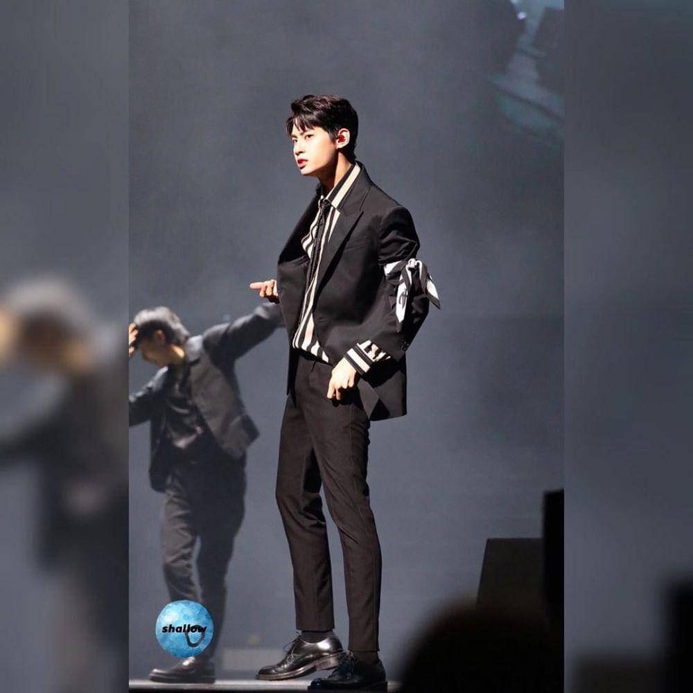 Instagram.com/jinhyukhk