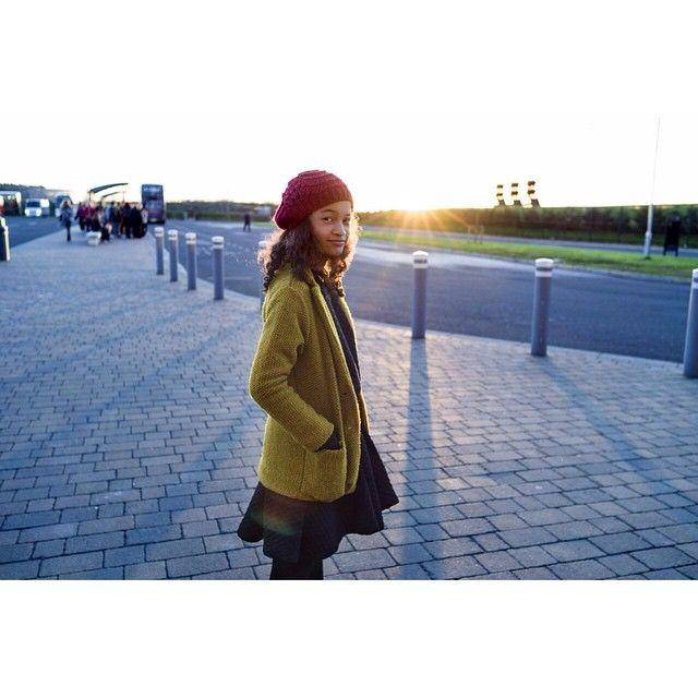 instagram/shafiyahkalla