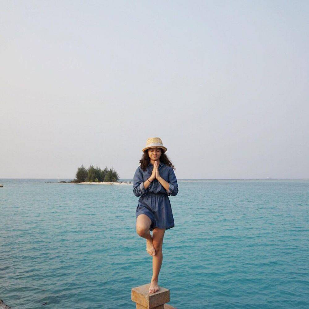 instagram/shafiyahkalla