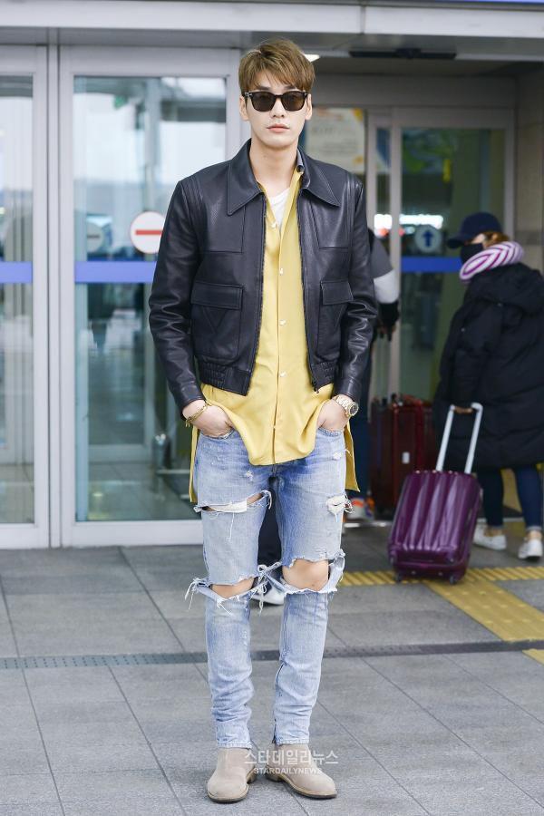 Stardailynews.co.kr