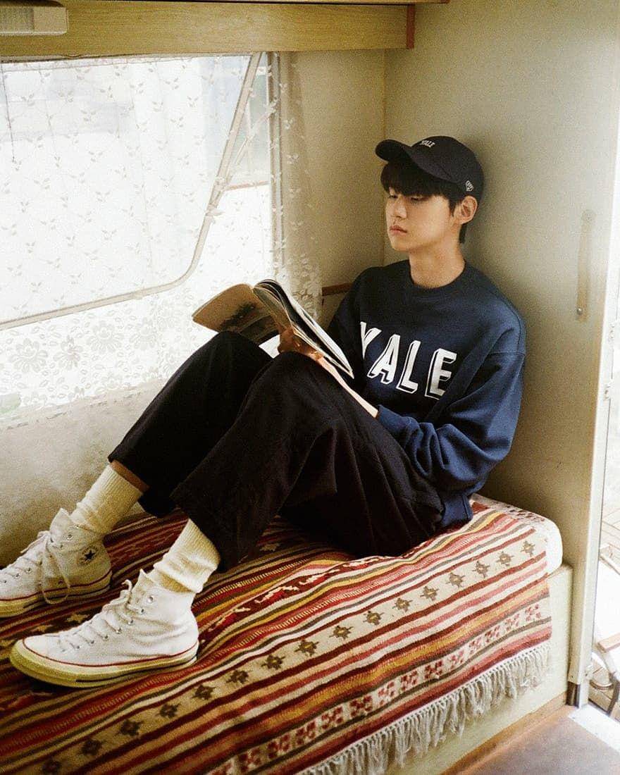 Instagram.com/leejinhyuksite