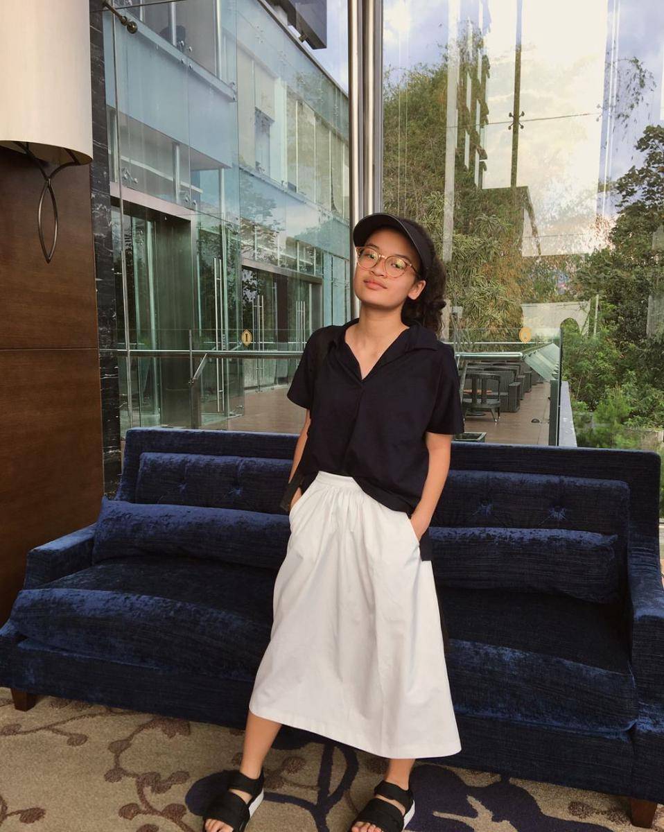 instagram/shafiyahkalla