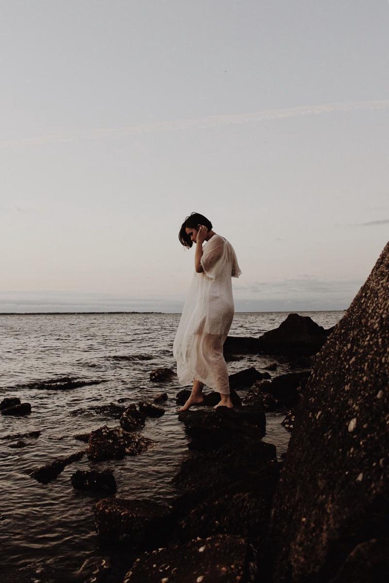 Unsplash.com/emma valerio