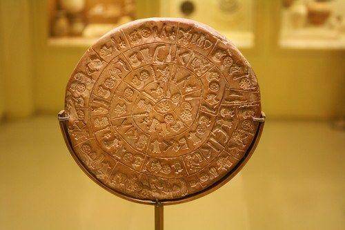 ancient.eu