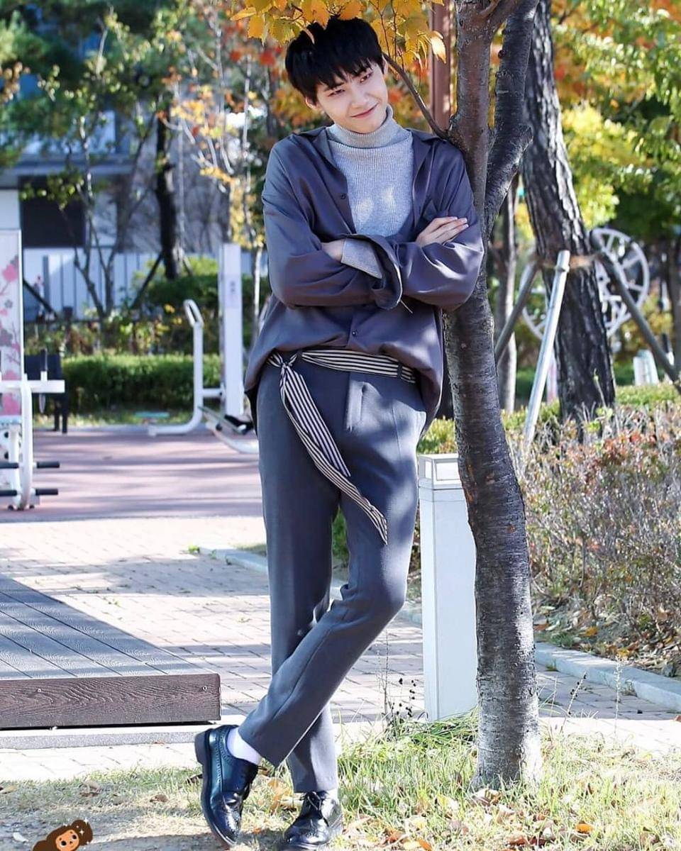 Instagram.com/ljh_olafman