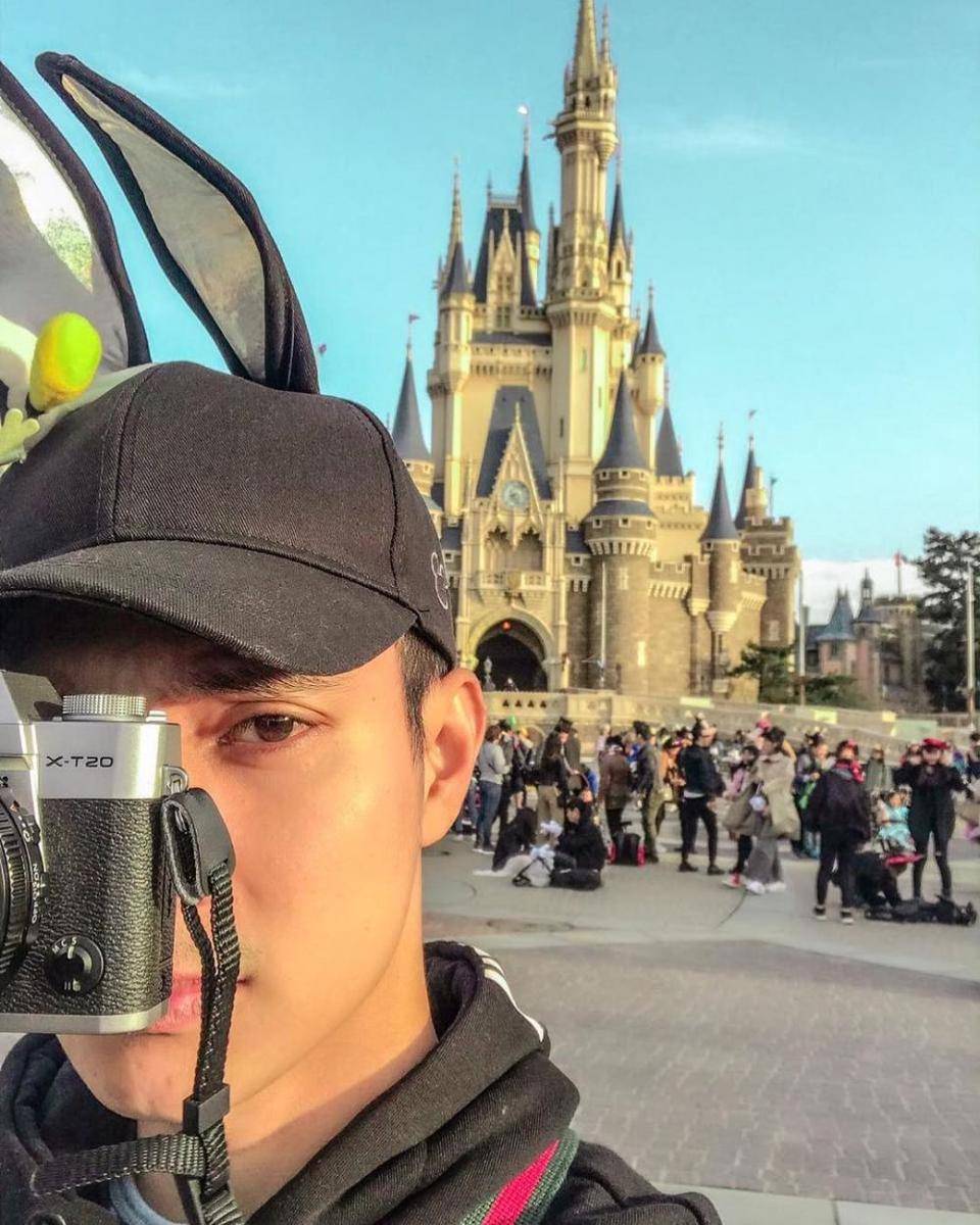 instagram.com/carlomilk16