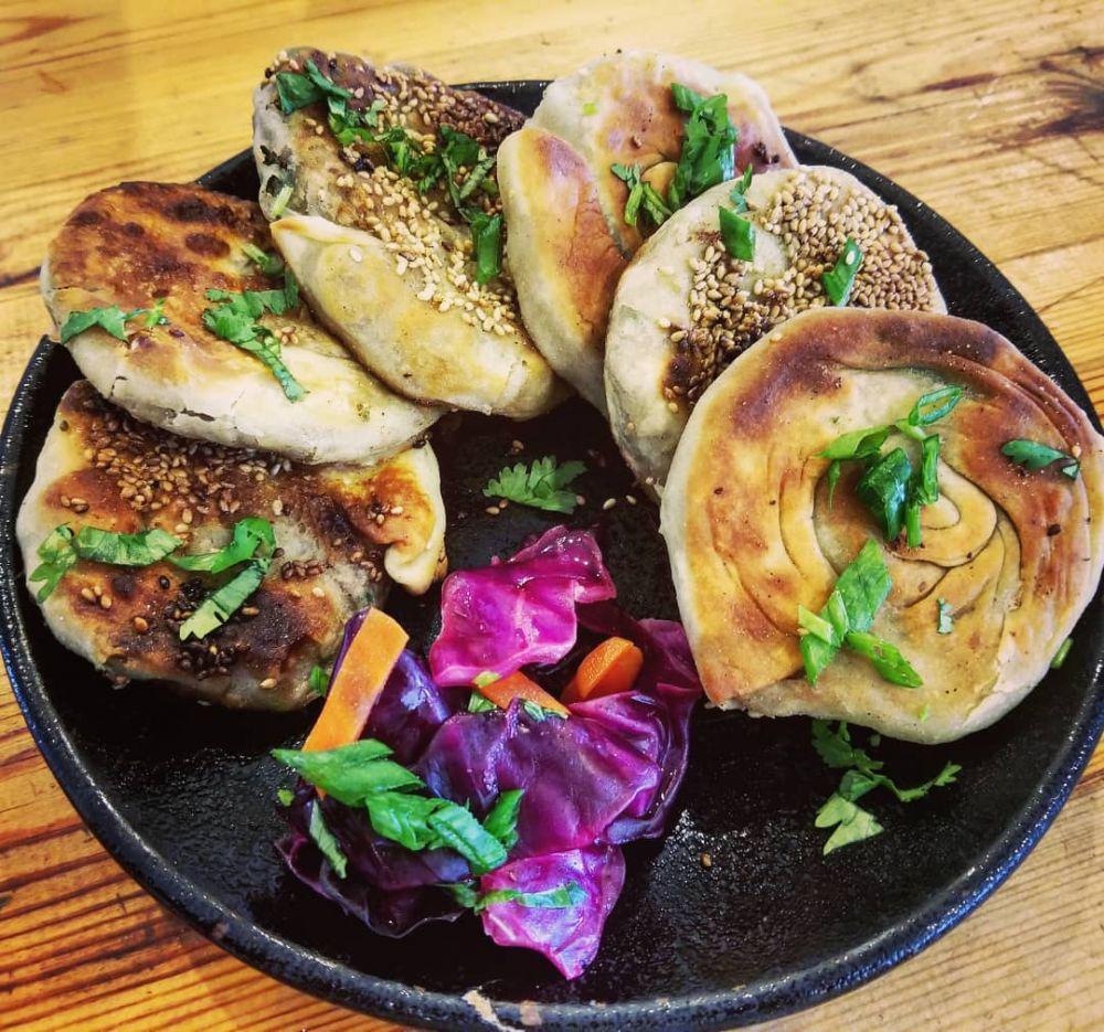 Instagram.com/tinybearbakery