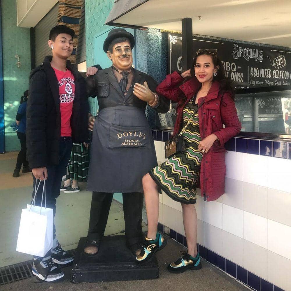 instagram.com/diahpermatasari_d_p_s
