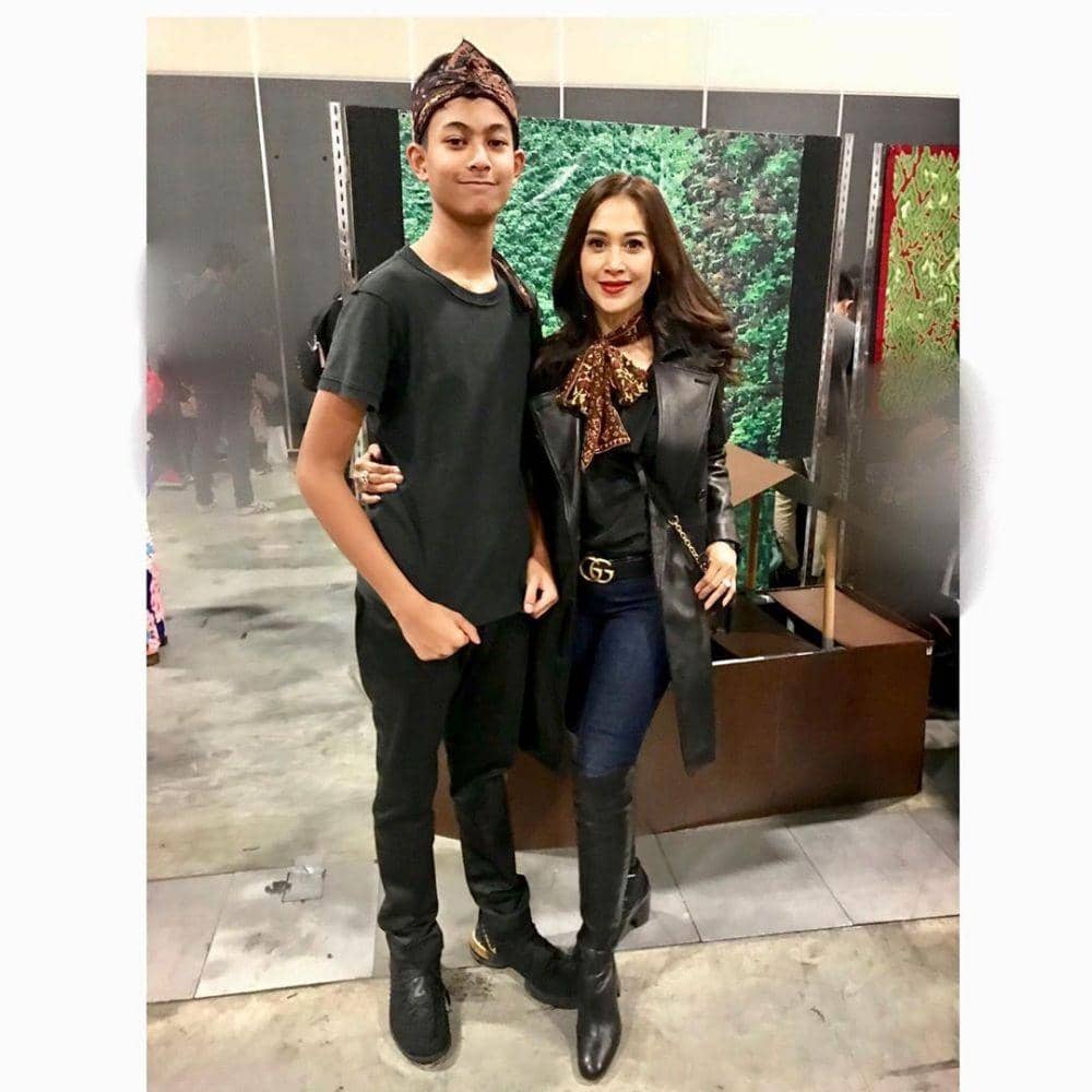 instagram.com/diahpermatasari_d_p_s