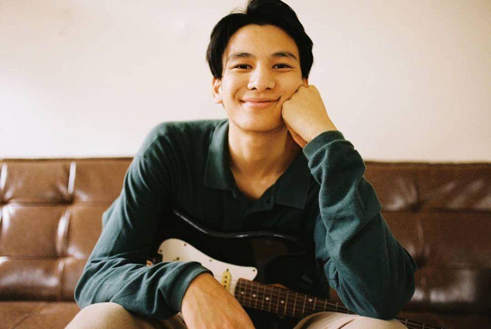 instagram.com/phumviphurit