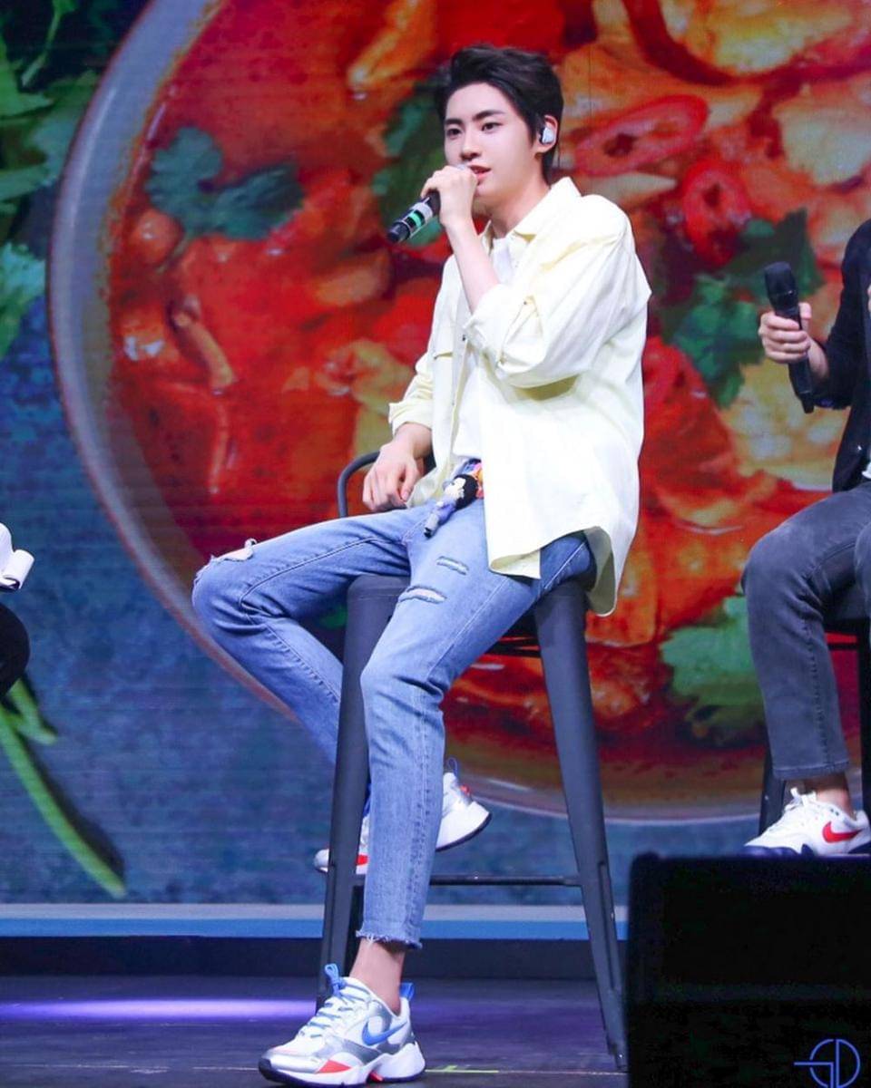 Instagram.com/jinhyukhk