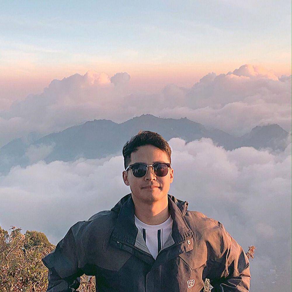 Instagram/aimanrickyy