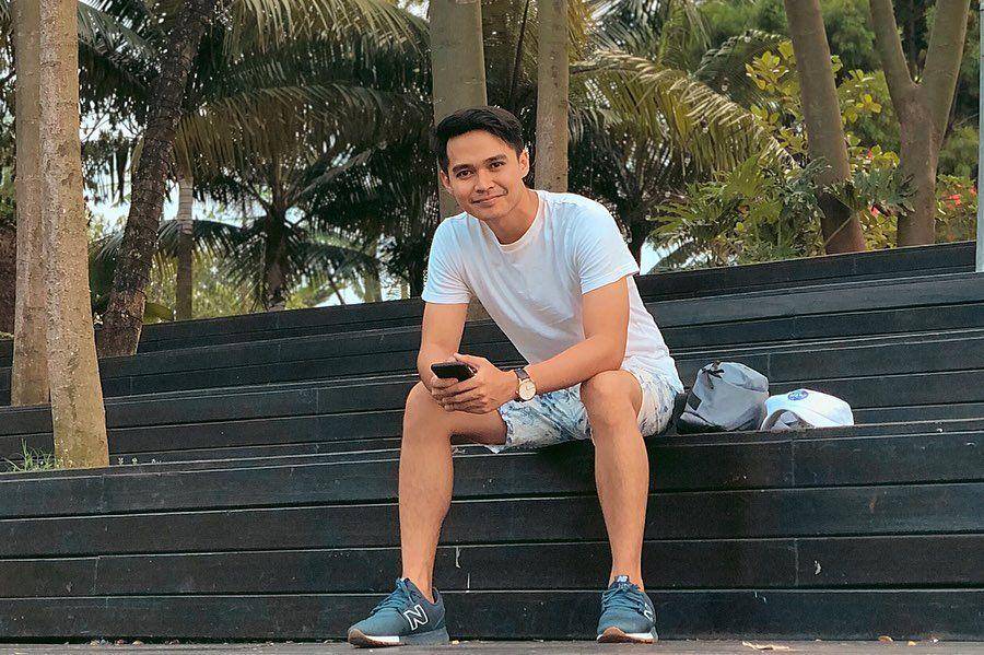 Instagram/aimanrickyy