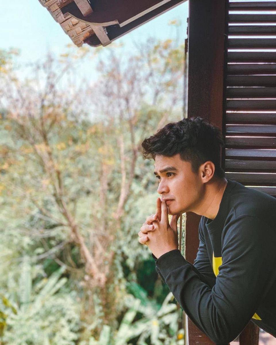 Instagram/aimanrickyy