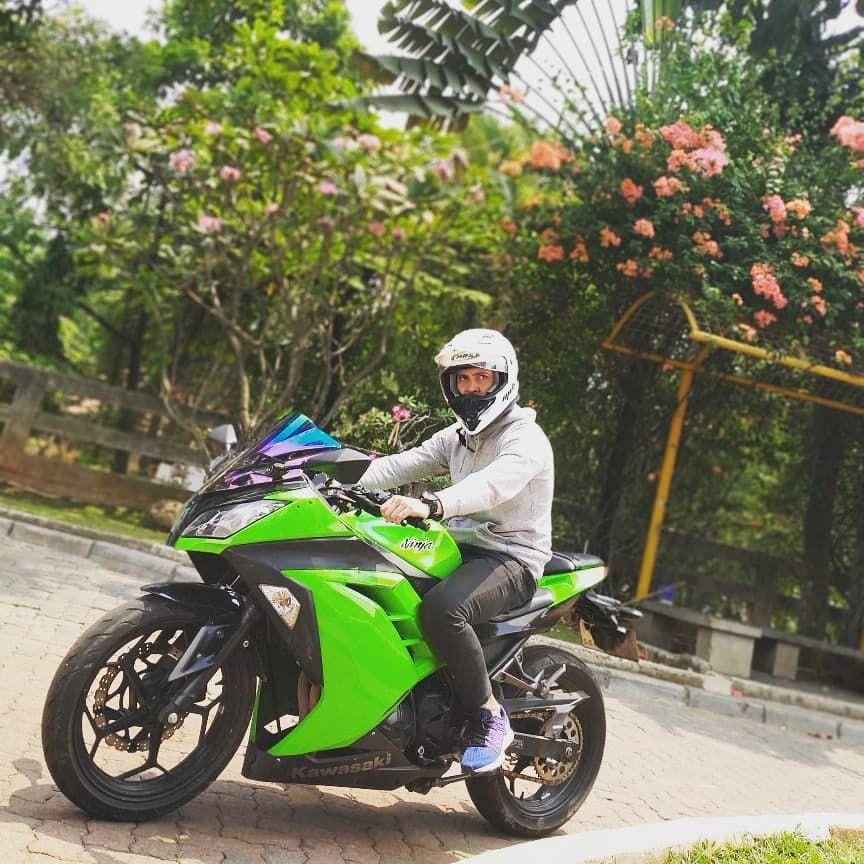 instagram.com/carlomilk16