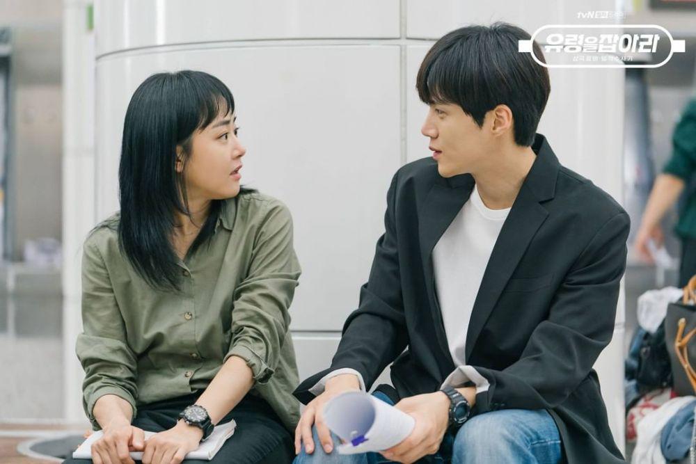 Instagram/@tvndrama.official