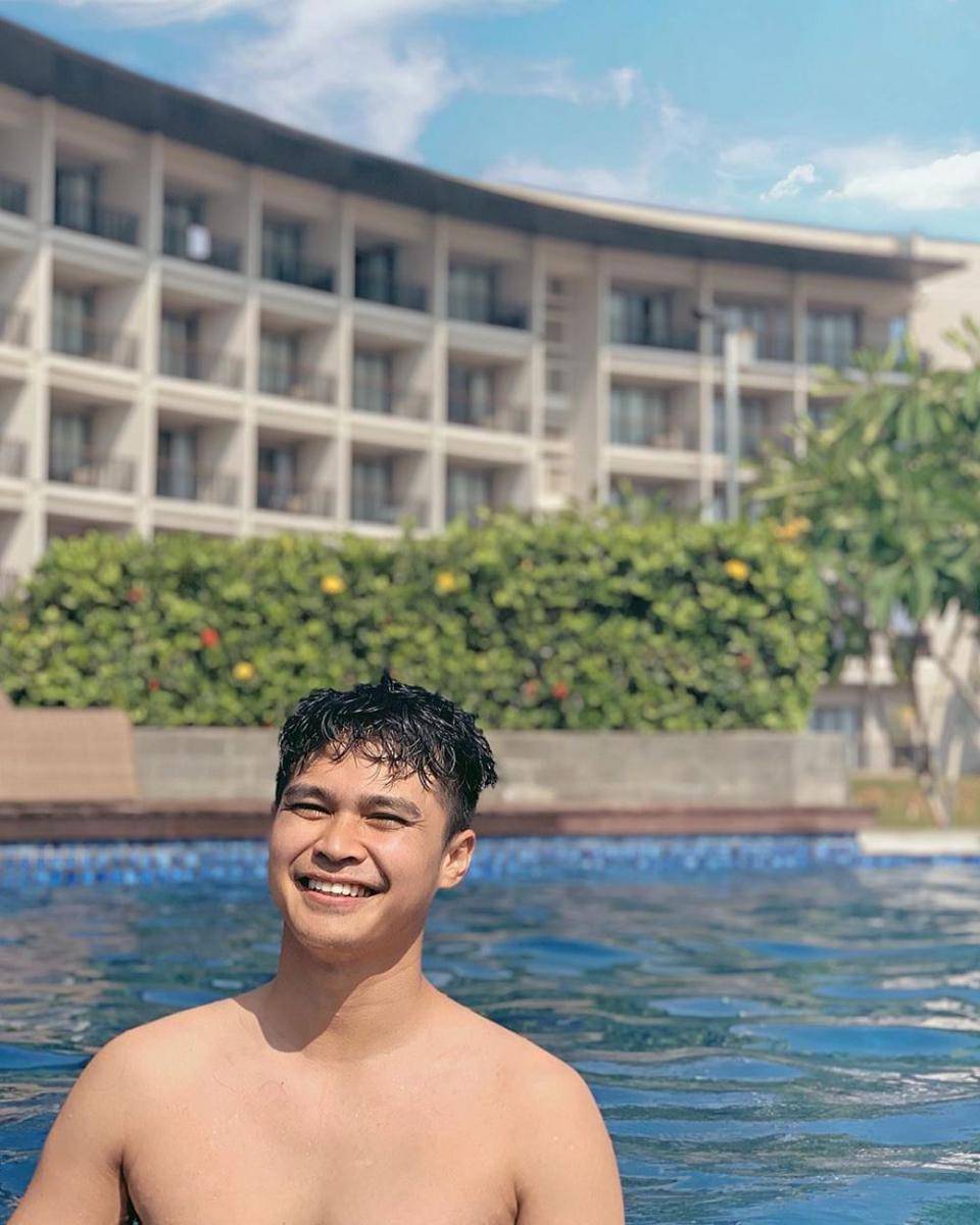 Instagraml/aimanrickyy