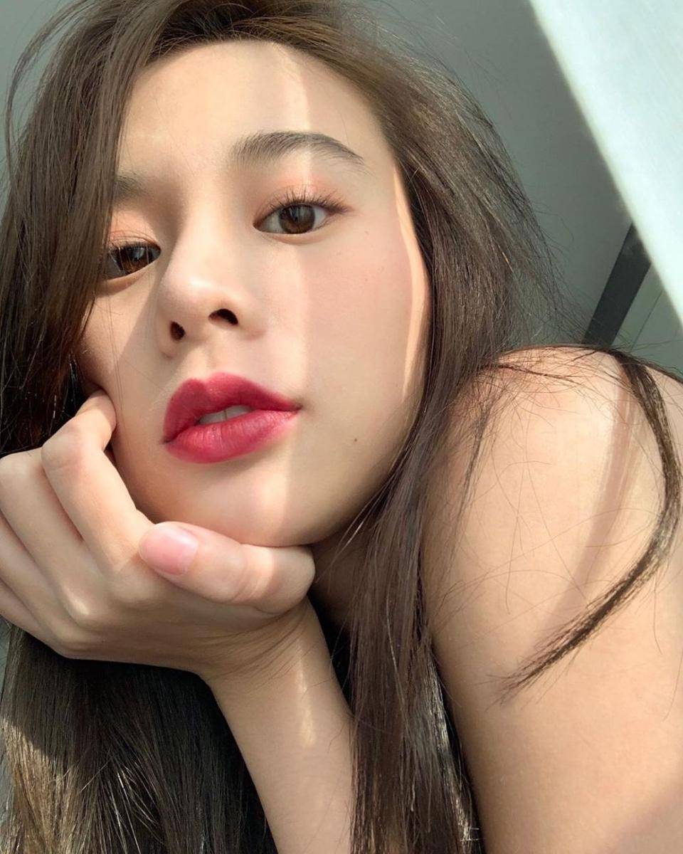 instagram.com/supassara_sp