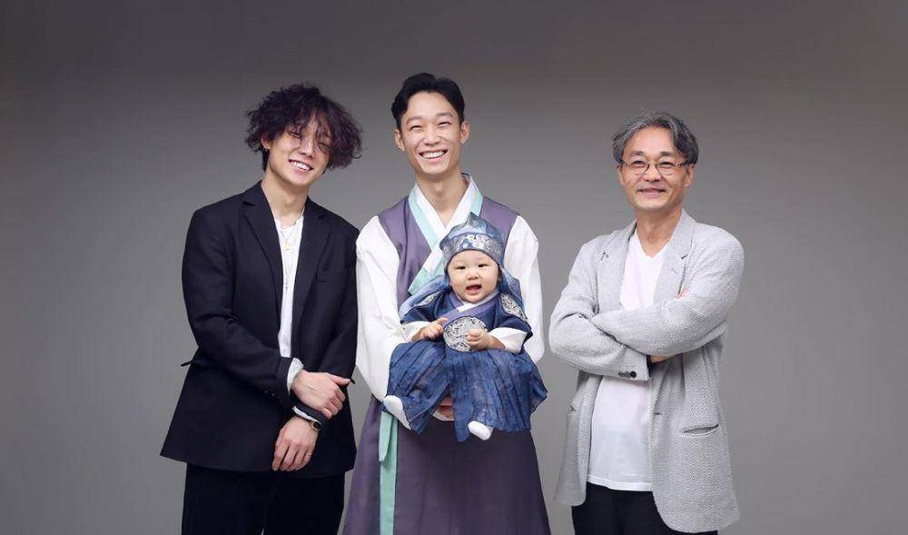 Instagram.com/wacoong_jiun_kim