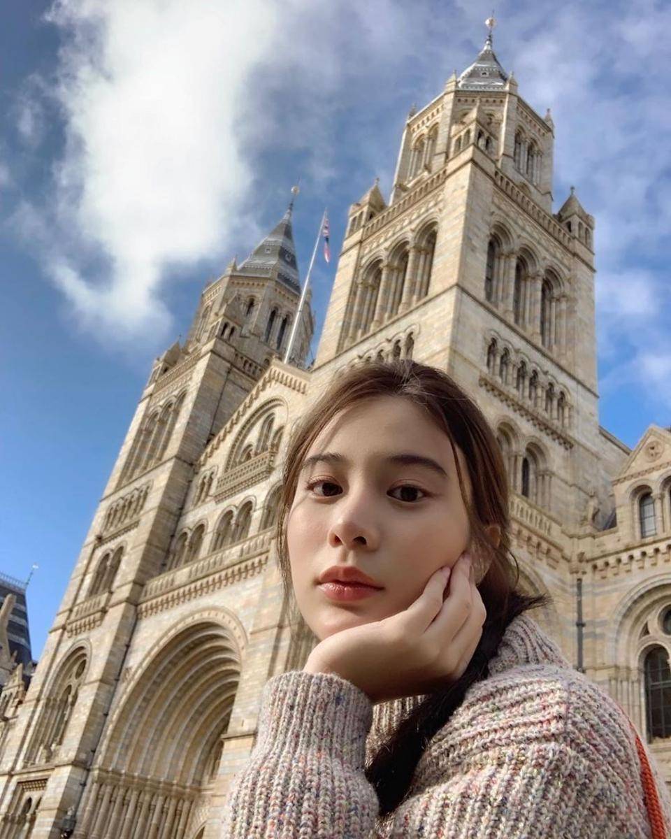 instagram.com/supassara_sp