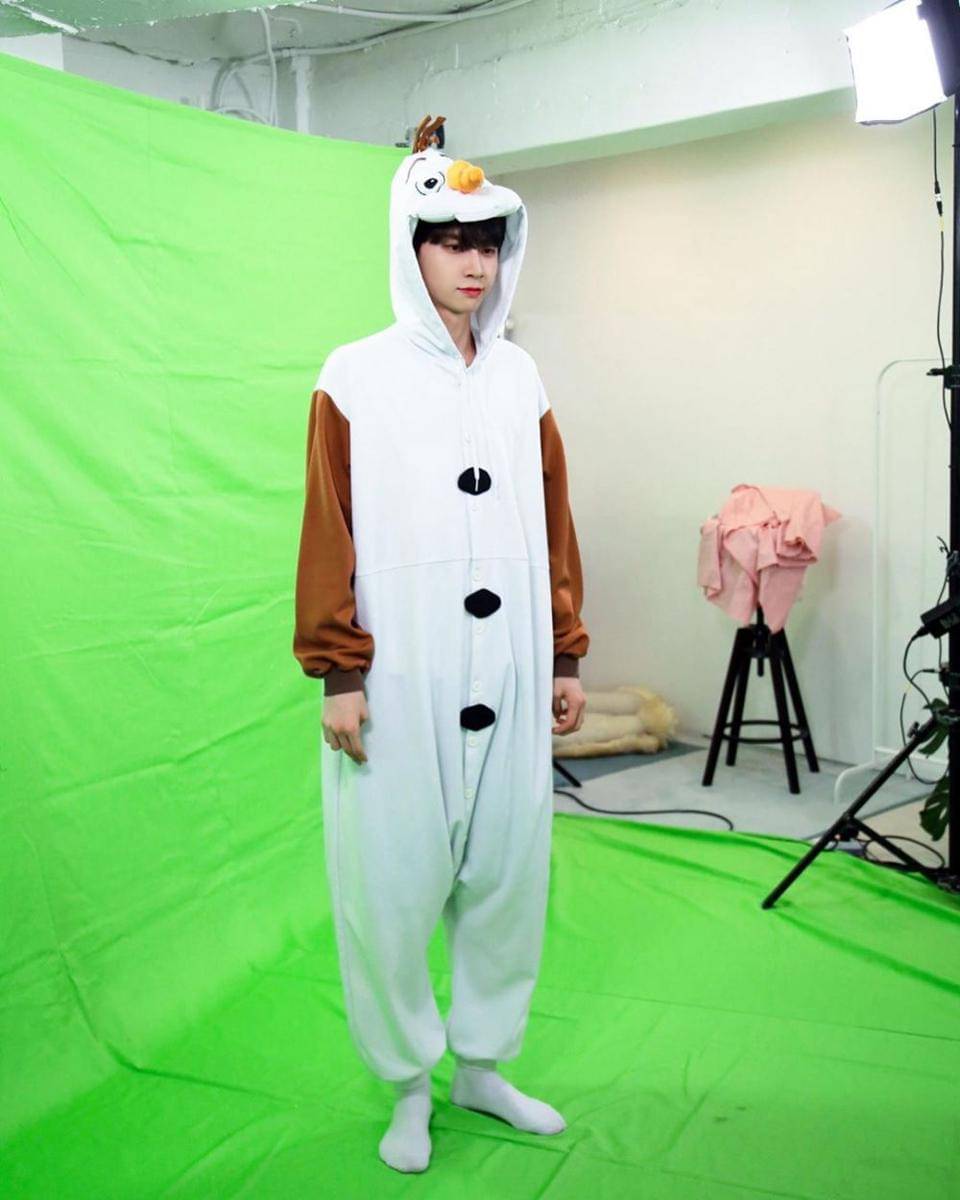 Instagram.com/ jinhyukhk