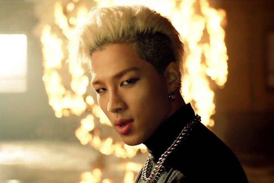 soompi.com