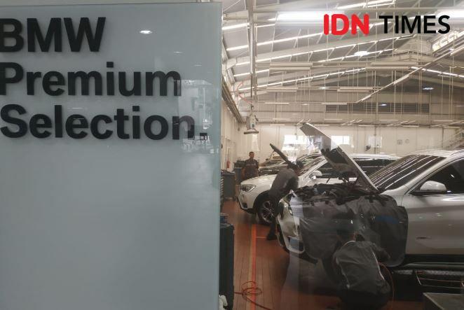 IDN Times/Dwi Agustiar