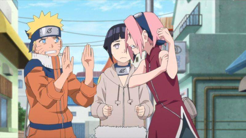 crunchyroll.com/boruto-naruto-next-generations