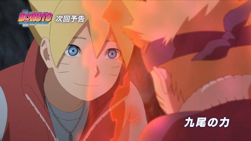 crunchyroll.com/boruto-naruto-next-generations