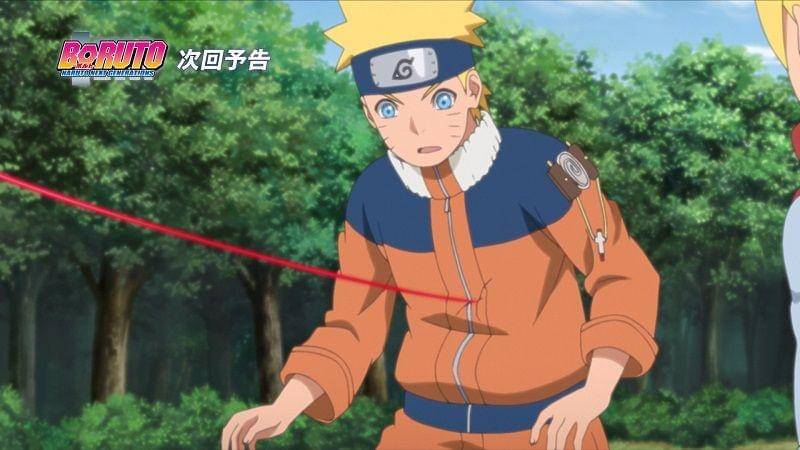 crunchyroll.com/boruto-naruto-next-generations