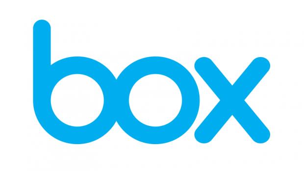 cloudpro.co.uk