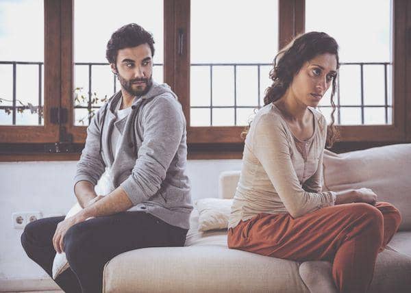 zxpapertqtp.diningaroundcharleston.com