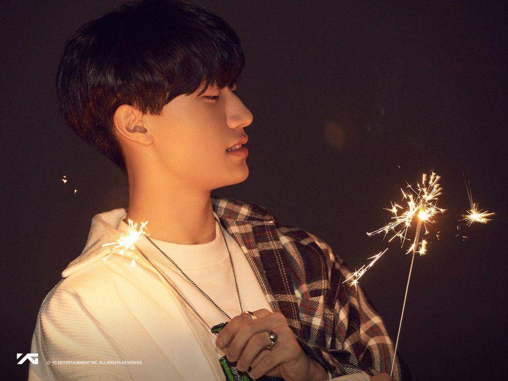 twitter.com/YG_TreasureBox
