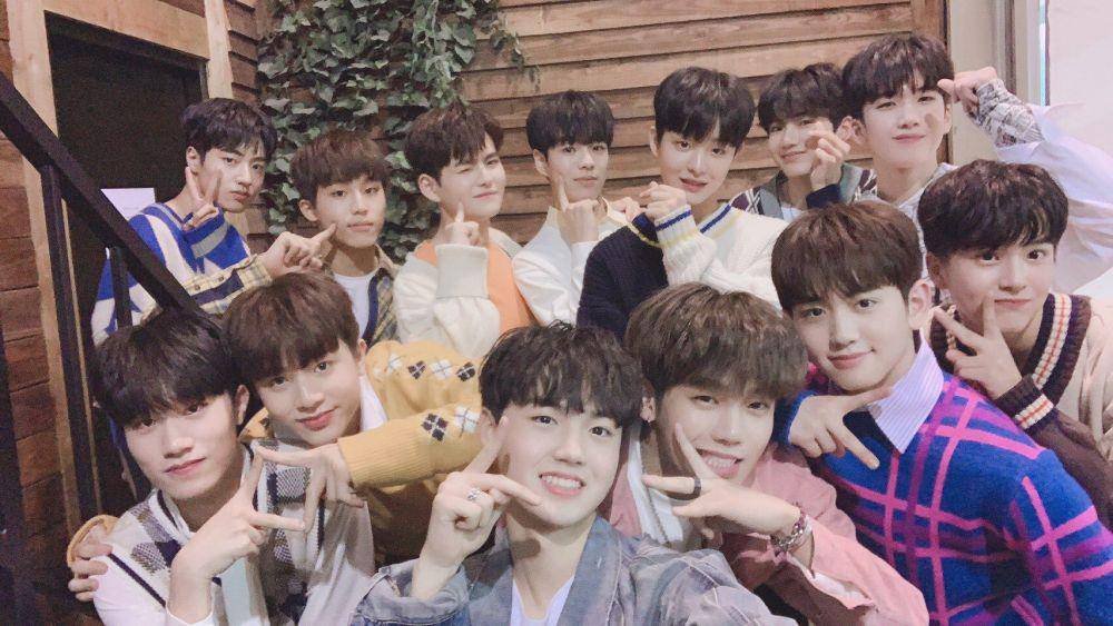 twitter.com/YG_TREASURE13