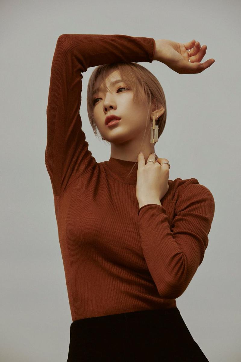 Twitter.com/SMTOWN