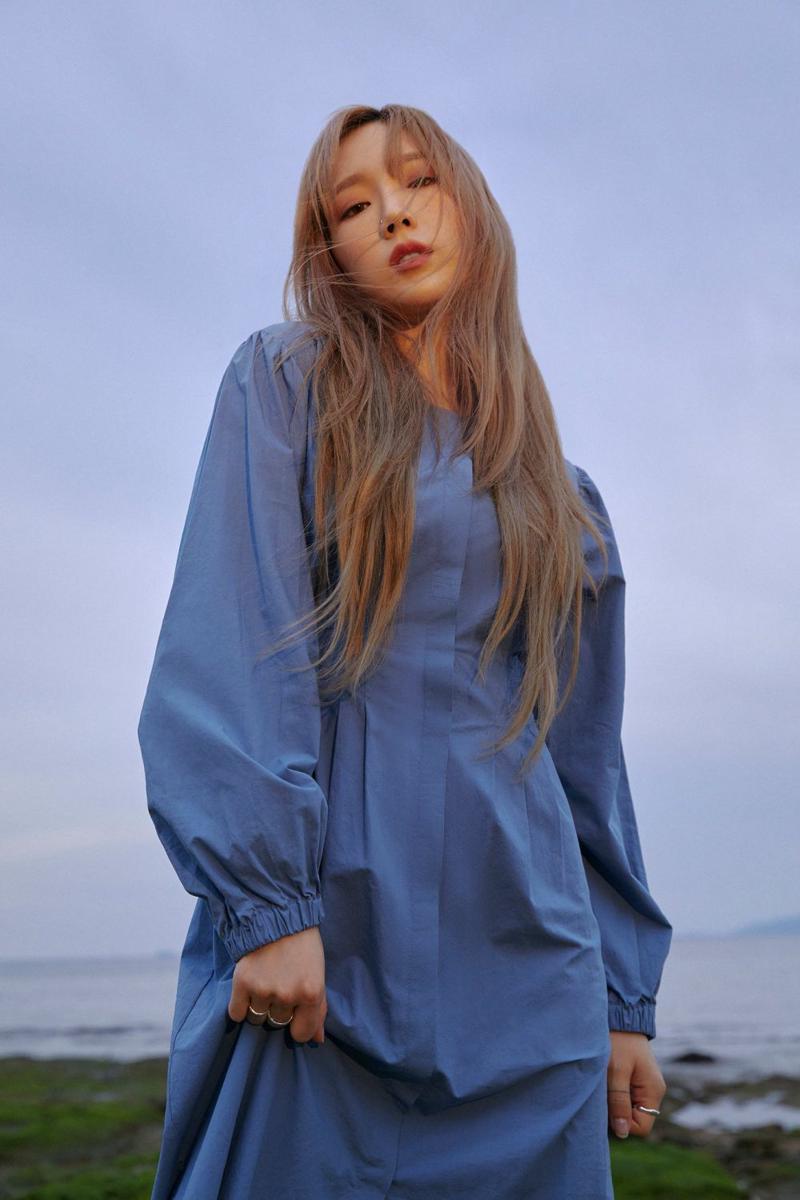 Twitter.com/SMTOWN