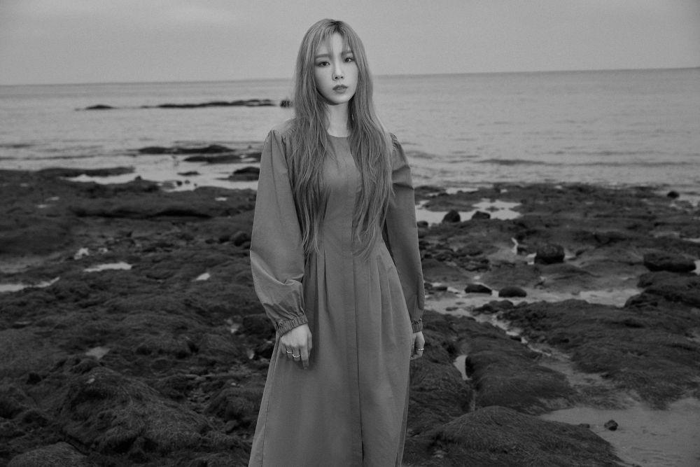 Twitter.com/SMTOWN