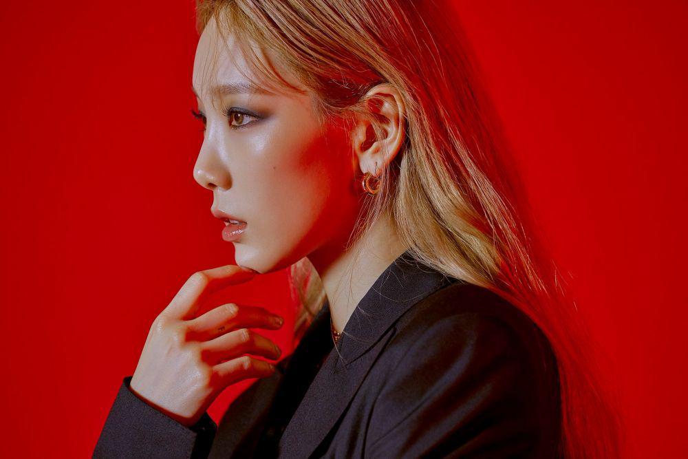 Twitter.com/SMTOWN